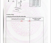 3 Siêu phẩm 443,8m tại lương sơn-hòa bình