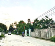 2 Siêu phẩm 443,8m tại lương sơn-hòa bình