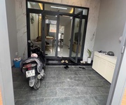 Bán nhà đẹp lung linh đường dương cát lợi, nhà bè   cách q7 chỉ 1 cây cầu   4x19m   giá 3,85