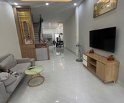 1 Bán nhà đẹp lung linh đường dương cát lợi, nhà bè   cách q7 chỉ 1 cây cầu   4x19m   giá 3,85