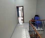 3 Bán nhà đẹp lung linh đường dương cát lợi, nhà bè   cách q7 chỉ 1 cây cầu   4x19m   giá 3,85