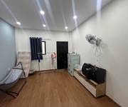 4 Bán nhà đẹp lung linh đường dương cát lợi, nhà bè   cách q7 chỉ 1 cây cầu   4x19m   giá 3,85