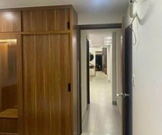 4 Nhà siêu to siêu rẽ-quận 7 3x28 - oto -7 tỷ 650