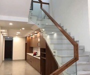2 Nhà siêu to siêu rẽ-quận 7 3x28 - oto -7 tỷ 650