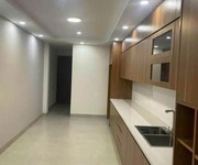 1 Nhà siêu to siêu rẽ-quận 7 3x28 - oto -7 tỷ 650
