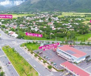 Bán 2 lô gần uỷ ban diên toàn, diên khánh.