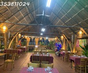 3 Cần sang nhượng gấp quán nhậu tại phường thạnh lộc, quận 12 -tp.hồ chí minh