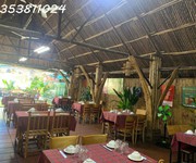 4 Cần sang nhượng gấp quán nhậu tại phường thạnh lộc, quận 12 -tp.hồ chí minh