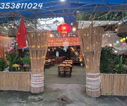 1 Cần sang nhượng gấp quán nhậu tại phường thạnh lộc, quận 12 -tp.hồ chí minh