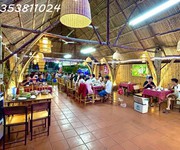 2 Cần sang nhượng gấp quán nhậu tại phường thạnh lộc, quận 12 -tp.hồ chí minh