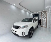 1 Bán nhà phân lô   phố chiến thắng, hà đông   oto tránh, ở ngay   kinh doanh. 1 Bán nhà phân lô   phố chiến thắng, hà đông   oto tránh, ở ngay   kinh doanh.