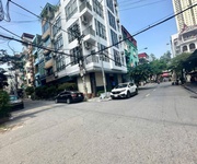 Bán nhà phân lô   phố chiến thắng, hà đông   oto tránh, ở ngay   kinh doanh.