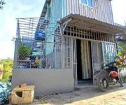 Chính chủ cần bán gấp nhà giá rẻ tai phong phú - bình chánh - tphcm