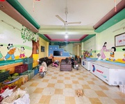 2 Bom tấn mặt tiền kinh doanh ngay chợ bình thành 114m2,4tầng ngang hiếm 6m nhỉnh 16 tỷ