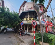 Ban căn liền kề siêu đẹp   làng việt kiều châu âu, hà đông   vị trí trung tâm, đẳng cấp sống chuẩn