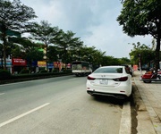 1 Ban căn liền kề siêu đẹp   làng việt kiều châu âu, hà đông   vị trí trung tâm, đẳng cấp sống chuẩn