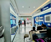 2 Ban căn liền kề siêu đẹp   làng việt kiều châu âu, hà đông   vị trí trung tâm, đẳng cấp sống chuẩn