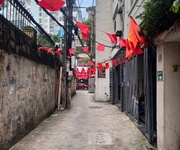 4 Tòa apartment cầu giấy 57m-14 phòng đôi 18,5 tỷ 2 thoáng,sát phố,dòng tiền 1,2 tỷ/năm 4 Tòa apartment cầu giấy 57m-14 phòng đôi 18,5 tỷ 2 thoáng,sát phố,dòng tiền 1,2 tỷ/năm