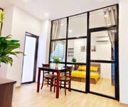 2 Tòa apartment cầu giấy 57m-14 phòng đôi 18,5 tỷ 2 thoáng,sát phố,dòng tiền 1,2 tỷ/năm 2 Tòa apartment cầu giấy 57m-14 phòng đôi 18,5 tỷ 2 thoáng,sát phố,dòng tiền 1,2 tỷ/năm