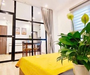 1 Tòa apartment cầu giấy 57m-14 phòng đôi 18,5 tỷ 2 thoáng,sát phố,dòng tiền 1,2 tỷ/năm 1 Tòa apartment cầu giấy 57m-14 phòng đôi 18,5 tỷ 2 thoáng,sát phố,dòng tiền 1,2 tỷ/năm