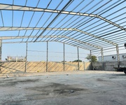 2 Cho thuê 1200m2 kho xưởng tại KCN Nam Thăng Long, Bắc Từ Liêm, Hà Nội