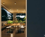 1 Tòa căn hộ 4 tầng Sơn Trà sẵn hợp đồng thuê doanh thu 3 tỷ/ 5 năm 1 Tòa căn hộ 4 tầng Sơn Trà sẵn hợp đồng thuê doanh thu 3 tỷ/ 5 năm