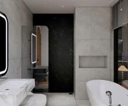 2 Tòa căn hộ 4 tầng Sơn Trà sẵn hợp đồng thuê doanh thu 3 tỷ/ 5 năm 2 Tòa căn hộ 4 tầng Sơn Trà sẵn hợp đồng thuê doanh thu 3 tỷ/ 5 năm