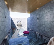 3 Tòa căn hộ 4 tầng Sơn Trà sẵn hợp đồng thuê doanh thu 3 tỷ/ 5 năm 3 Tòa căn hộ 4 tầng Sơn Trà sẵn hợp đồng thuê doanh thu 3 tỷ/ 5 năm