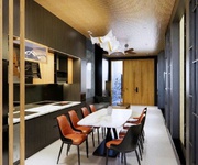 4 Tòa căn hộ 4 tầng Sơn Trà sẵn hợp đồng thuê doanh thu 3 tỷ/ 5 năm 4 Tòa căn hộ 4 tầng Sơn Trà sẵn hợp đồng thuê doanh thu 3 tỷ/ 5 năm