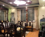 Bán nhà Tô Hiệu Hà Đông, ngõ ô tô tránh, dân trí an ninh cao, 68m2, hơn 15 tỷ