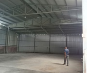 2 Cho thuê kho, xưởng tại QL3 Tiên Dược. Sóc Sơn. Hà Nội 2 Cho thuê kho, xưởng tại QL3 Tiên Dược. Sóc Sơn. Hà Nội
