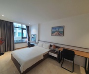 Cho thuê căn hộ Mường Thanh Viễn Triều, Nha Trang, Giá 5 triệu/tháng