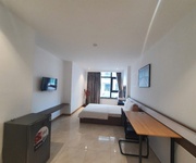 1 Cho thuê căn hộ Mường Thanh Viễn Triều, Nha Trang, Giá 5 triệu/tháng 1 Cho thuê căn hộ Mường Thanh Viễn Triều, Nha Trang, Giá 5 triệu/tháng