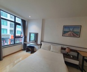 2 Cho thuê căn hộ Mường Thanh Viễn Triều, Nha Trang, Giá 5 triệu/tháng 2 Cho thuê căn hộ Mường Thanh Viễn Triều, Nha Trang, Giá 5 triệu/tháng