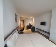 3 Cho thuê căn hộ Mường Thanh Viễn Triều, Nha Trang, Giá 5 triệu/tháng 3 Cho thuê căn hộ Mường Thanh Viễn Triều, Nha Trang, Giá 5 triệu/tháng