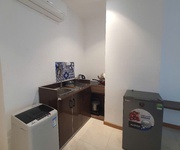 4 Cho thuê căn hộ Mường Thanh Viễn Triều, Nha Trang, Giá 5 triệu/tháng 4 Cho thuê căn hộ Mường Thanh Viễn Triều, Nha Trang, Giá 5 triệu/tháng