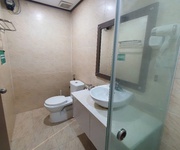 5 Cho thuê căn hộ Mường Thanh Viễn Triều, Nha Trang, Giá 5 triệu/tháng 5 Cho thuê căn hộ Mường Thanh Viễn Triều, Nha Trang, Giá 5 triệu/tháng