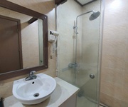 6 Cho thuê căn hộ Mường Thanh Viễn Triều, Nha Trang, Giá 5 triệu/tháng 6 Cho thuê căn hộ Mường Thanh Viễn Triều, Nha Trang, Giá 5 triệu/tháng