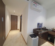 7 Cho thuê căn hộ Mường Thanh Viễn Triều, Nha Trang, Giá 5 triệu/tháng 7 Cho thuê căn hộ Mường Thanh Viễn Triều, Nha Trang, Giá 5 triệu/tháng