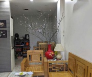 1 Bán nhà 3 tầng view vườn hoa TĐC Xi măng Sở Dầu, Hồng Bàng, Hải Phòng. 4,3 tỷ