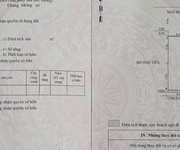 Bán nhà cấp 4 tuyến 2 Hùng Duệ Vương, Thượng Lý, Hồng Bàng, Hải Phòng