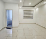Cho Thuê Căn Hộ Officetel Lavita Charm   Vừa Ở Vừa Làm Văn Phòng