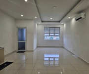 1 Cho Thuê Căn Hộ Officetel Lavita Charm   Vừa Ở Vừa Làm Văn Phòng