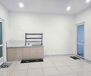 2 Cho Thuê Căn Hộ Officetel Lavita Charm   Vừa Ở Vừa Làm Văn Phòng
