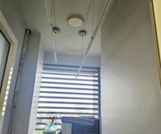 3 Cho Thuê Căn Hộ Officetel Lavita Charm   Vừa Ở Vừa Làm Văn Phòng