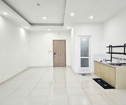 4 Cho Thuê Căn Hộ Officetel Lavita Charm   Vừa Ở Vừa Làm Văn Phòng