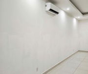 5 Cho Thuê Căn Hộ Officetel Lavita Charm   Vừa Ở Vừa Làm Văn Phòng