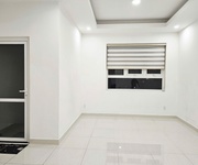 7 Cho Thuê Căn Hộ Officetel Lavita Charm   Vừa Ở Vừa Làm Văn Phòng