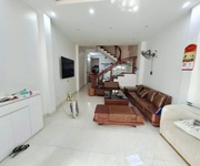 Hiếm nhà đẹp 5 tầng mặt phố Hà Trì 2, 60m2, mặt tiền 4.4m, vỉa hè và đường ô tô rộng, giá 17 tỷ
