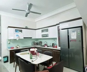 1 Hiếm nhà đẹp 5 tầng mặt phố Hà Trì 2, 60m2, mặt tiền 4.4m, vỉa hè và đường ô tô rộng, giá 17 tỷ